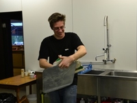 Dieter