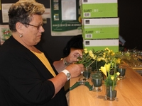 Eetfestijn 2014