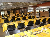 Eetfestijn 2014