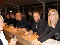 Eetfestijn 2014